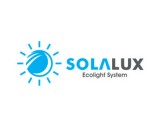 /public/logoimage/1380234638solalux 1.jpg